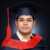 Profile picture of Gemar Y. Cayhao, LPT, MPA