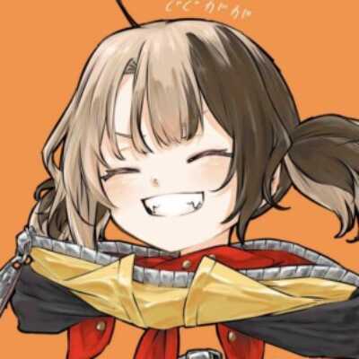 Profile picture of Ravenn