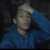 Profile picture of Gratus13