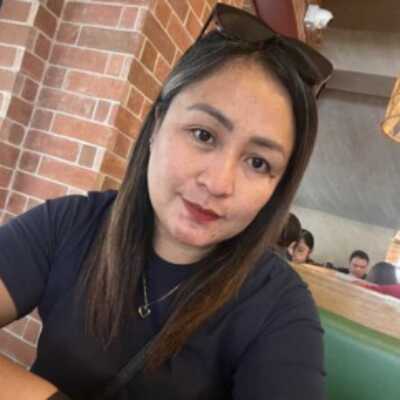 Profile picture of Chellee