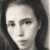 Profile picture of Elainegil