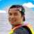 Profile picture of Mochtar Mamutil