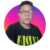 Profile picture of Buenacecilio Antiqueña