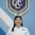 Profile picture of Wendy Garcia