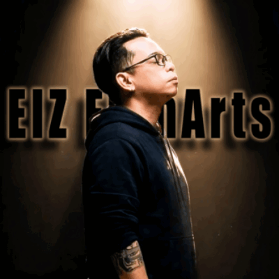 Profile picture of EIZ Filmarts