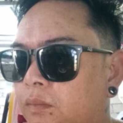 Profile picture of wellowen