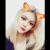 Profile picture of CHAMpoi