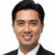 Profile picture of Caloy Sabalza