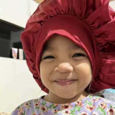 Profile picture of Lilibeth Tabuco