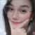 Profile picture of Belinda Martin