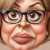 Profile picture of HAZEL OLI