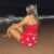 Profile picture of Lory Jean Vargas Bucane
