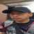 Profile picture of Kua Rick