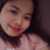 Profile picture of Jhang Agustin