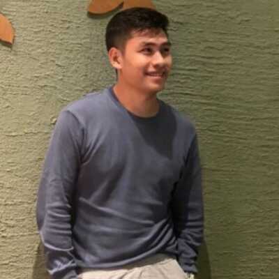 Profile picture of Marky