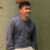 Profile picture of Marky