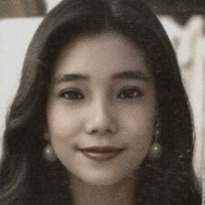 Profile picture of Ginalyn