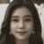 Profile picture of Ginalyn