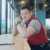 Profile picture of ROMEL DELA CRUZ TUSCANO
