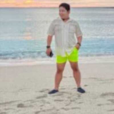 Profile picture of Alvis Ramel