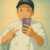 Profile picture of Cedz