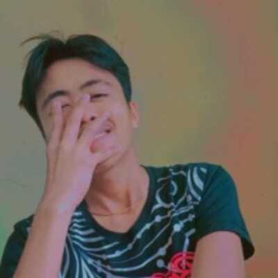 Profile picture of Jez Yoro