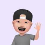 Profile picture of Dave Mark Cruz Bona
