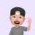Profile picture of Dave Mark Cruz Bona