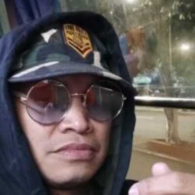Profile picture of Dhannie
