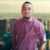 Profile picture of Josh Salon Aglubat