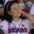 Profile picture of Ma Bernadette Cruz De Guzman