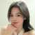 Profile picture of Gleoceljoy