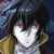 Profile picture of Raizel