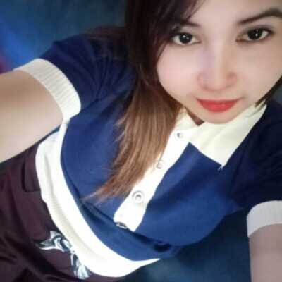 Profile picture of Angel Soriano