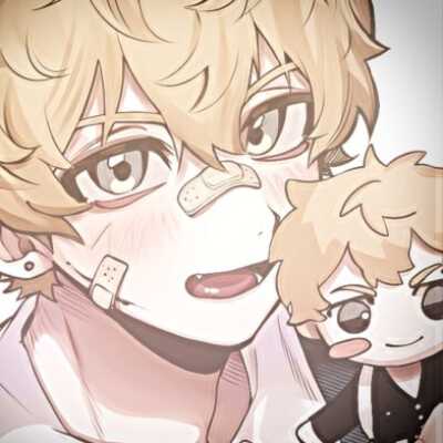 Profile picture of 𝓜𝓲𝓬𝓱𝓲