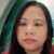 Profile picture of Bernadette Miniano