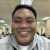 Profile picture of Fernan Bantoto