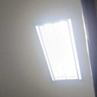Profile picture of Ako si RC