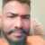 Profile picture of Rahman