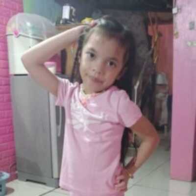 Profile picture of ania monillo