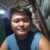 Profile picture of Allan Patrick Angeles Cofino