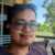 Profile picture of ⓒⓔ_ⓛⓤⓒⓐⓢ
