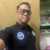 Profile picture of Perry Portana