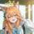 Profile picture of ヒーロージャム カガイタン