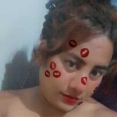 Profile picture of Seen