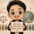 Profile picture of Miguelito Casano