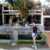 Profile picture of ronna sta.ana-tumlos