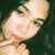 Profile picture of Lyka Pontino