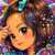 Profile picture of Liah Diala