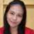 Profile picture of Eliezah Magcanam